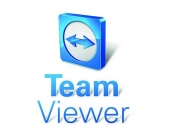 Phần mềm hổ trợ qua mạng Teamviewer 11