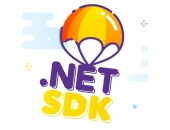NetSDK Linux