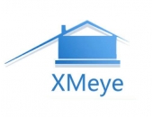 Hướng dẫn sử dụng và cài đặt ứng dụng XMEye Trên thiết bị di động