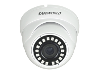 CAMERA IP SAFEWORLD CA - 03IP 2.0M ( FULL HD 1080P )